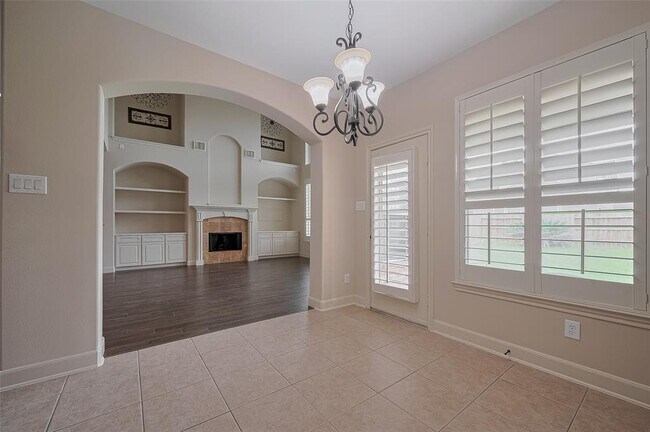 Building Photo - 4026 Turtle Trails Ln