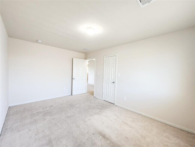 Building Photo - 15107 Sequoia Meadow Ct