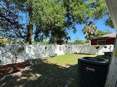 Building Photo - BRAND NEW HOME 2022 - All new appliances! Home is fully furnished!