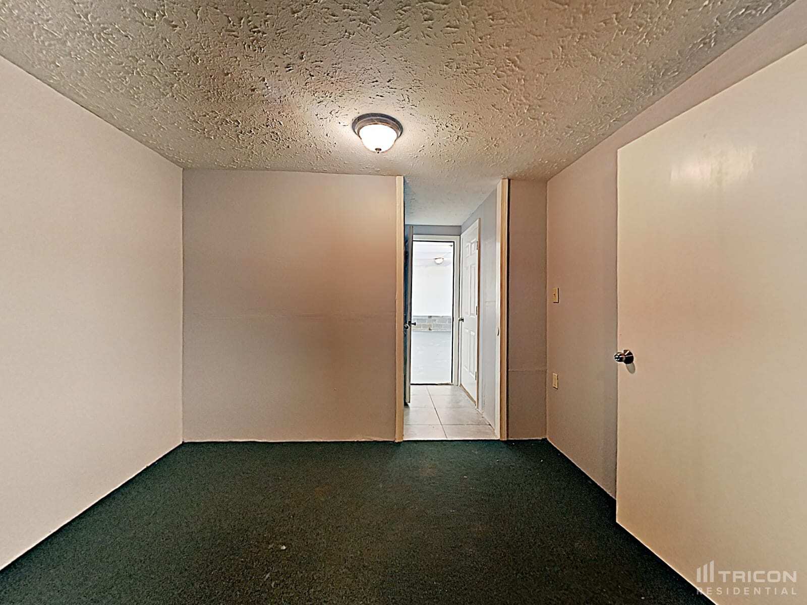 Building Photo - 793 Nottingham Dr