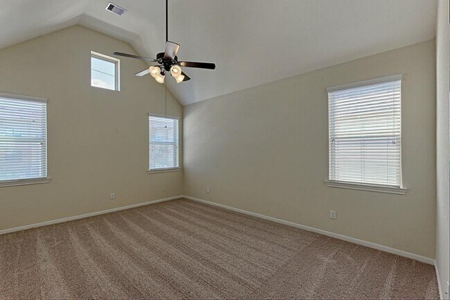 Building Photo - 12238 La Strada St