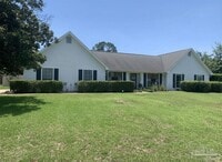 Building Photo - 1380 Calcutta Dr