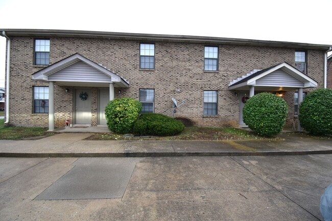 Primary Photo - Northridge Drive-276