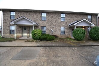 Building Photo - Northridge Drive-276