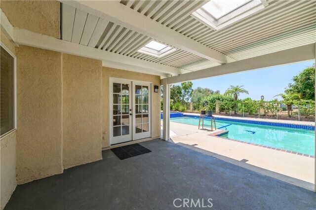 Building Photo - 21786 Santaquin Dr