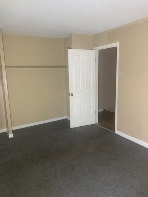 Building Photo - 3764 Cambridge Station Dr