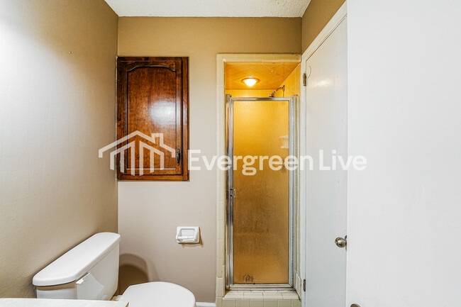 Building Photo - 507 Bennett Dr