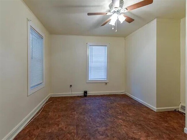 Building Photo - Mays Landing Homes
