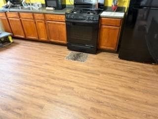 Building Photo - 10501 S Corliss Ave