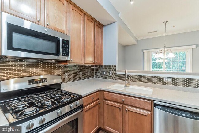Building Photo - 11117 Wortham Crest Cir
