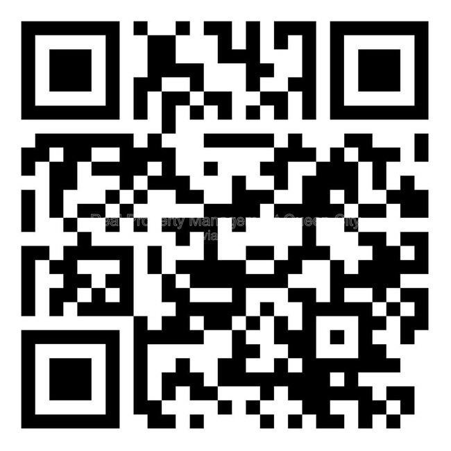 Building Photo - 7111 Wayfarer Dr