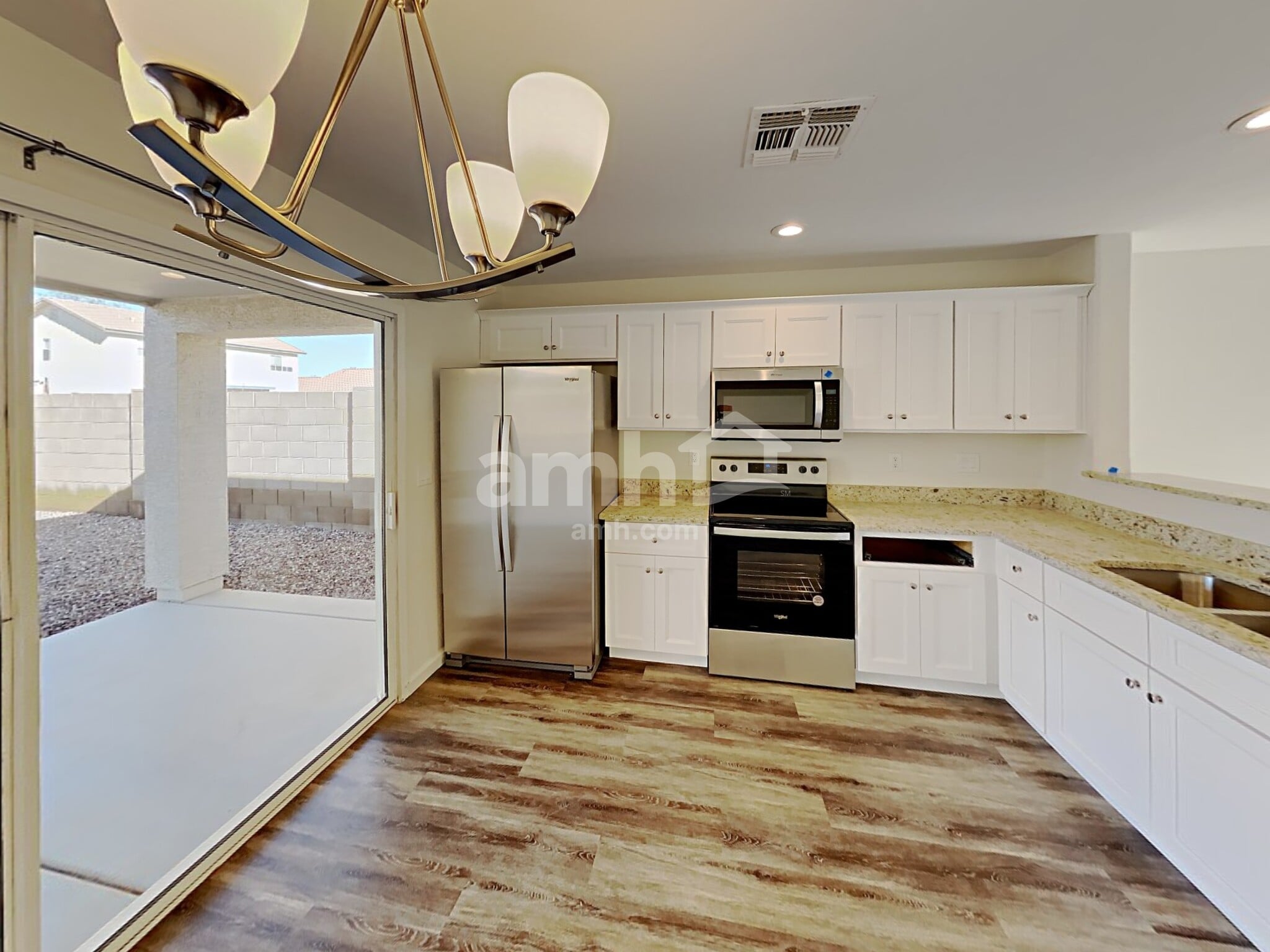 Building Photo - 15374 W Gelding Dr