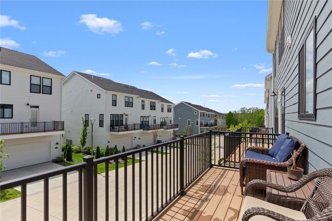 Building Photo - 16505 Honey Locust Dr