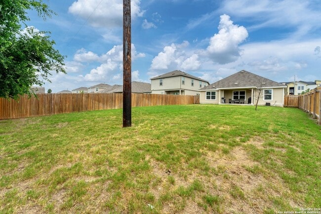 Building Photo - 4323 W Vasquez Cir