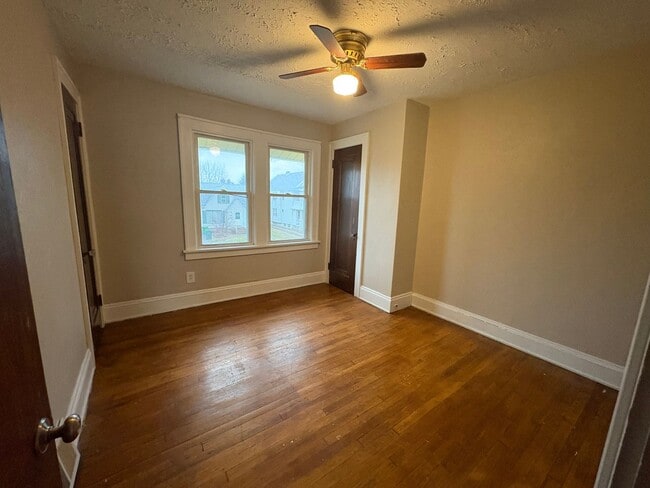 Building Photo - Section 8 Welcome – Freshly Turned 4BR Home in Garfield Heights | $1,695/mo