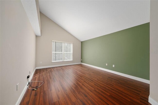 Building Photo - 14019 Heron Pond Ct