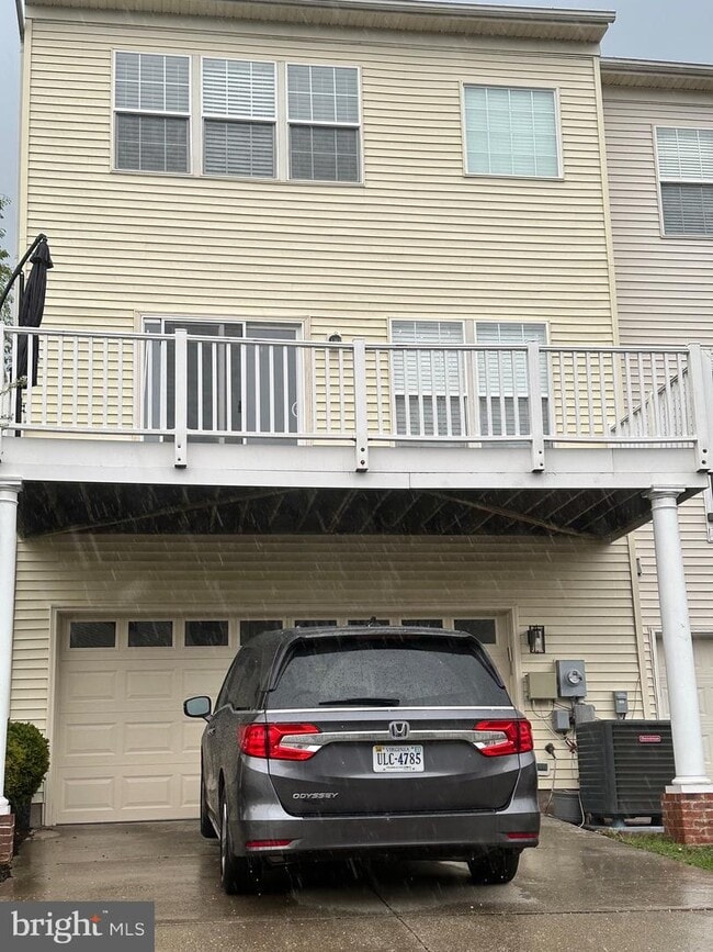 Building Photo - 44251 Huron Terrace