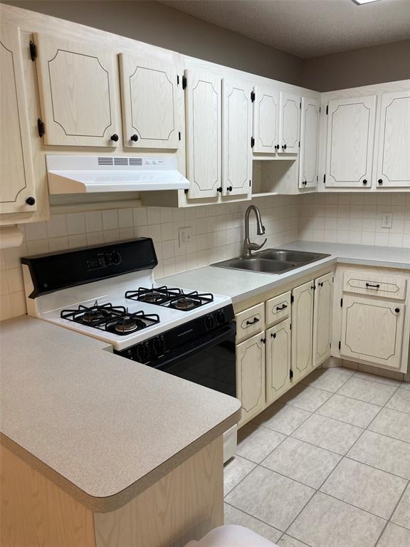 Building Photo - 5530 80th St N