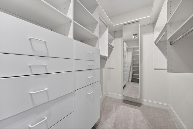 Building Photo - 11316 Ridge Mist Terrace