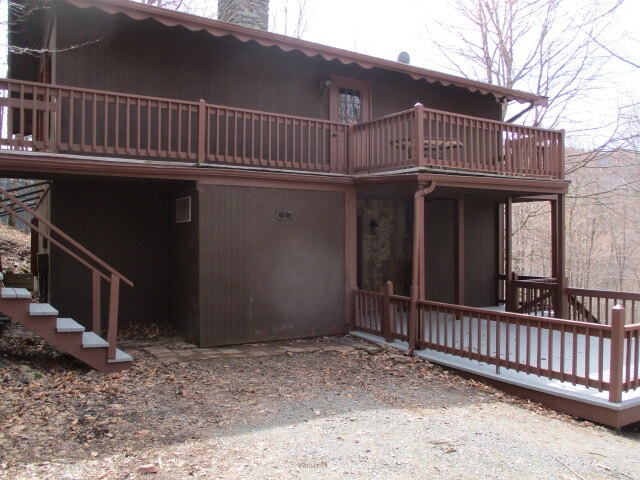 Primary Photo - 116 Shagbark rd