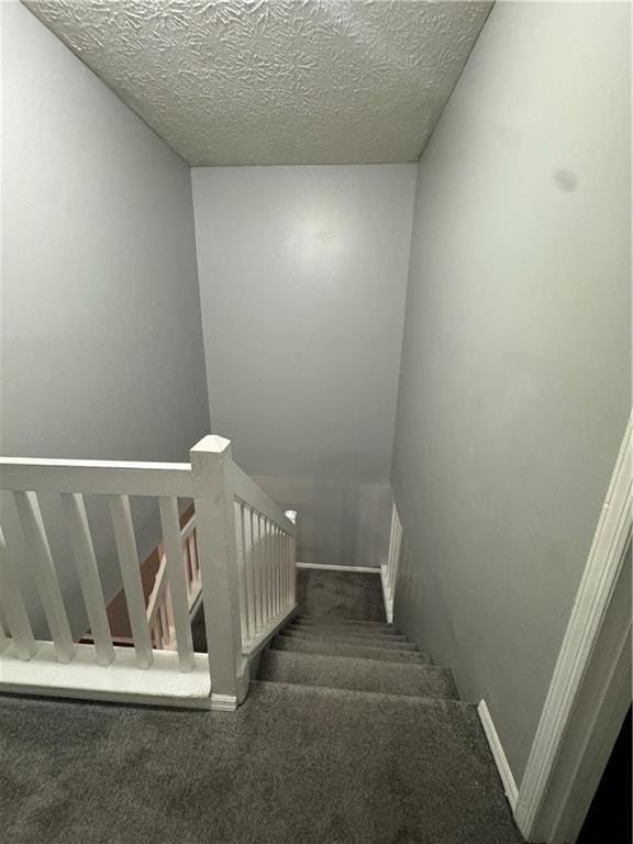 Building Photo - 1868 Patterson Ct