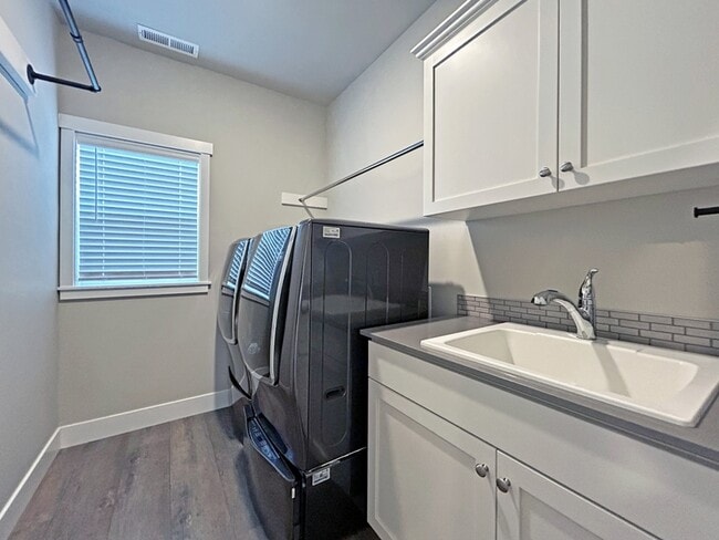 Building Photo - 3740 Rockcress Rd