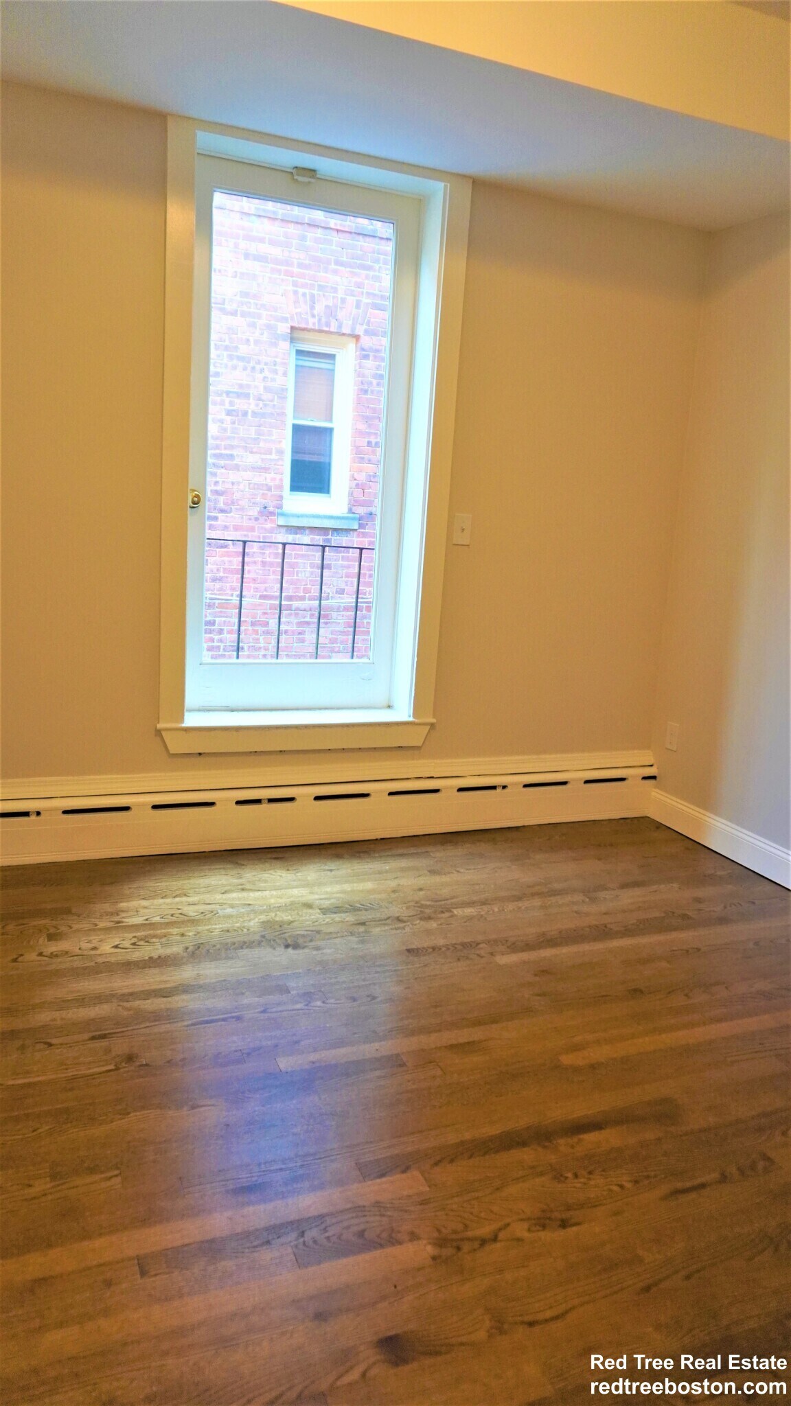 Building Photo - 1712 Beacon St