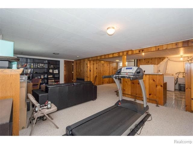 Building Photo - 1811 Alhambra Dr