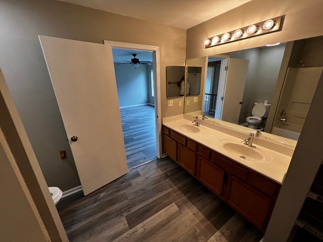 Building Photo - 443 Rachel Cir