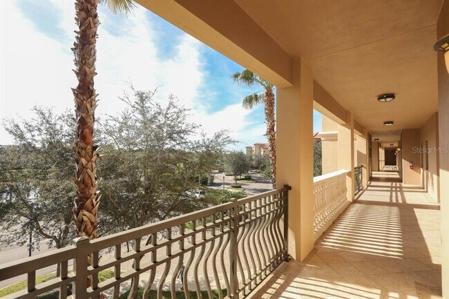 Building Photo - 7612 Lake Vista Ct