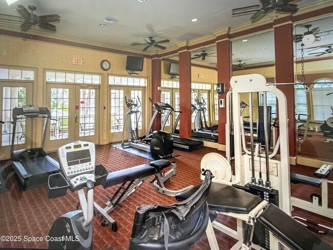 Building Photo - 6421 Borasco Dr