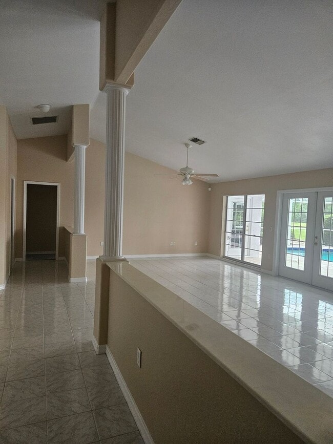 Building Photo - Deep Creek Pool Home