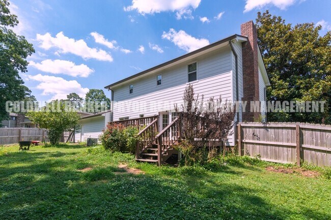 Building Photo - 9356 Charbar Cir