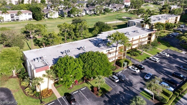 Building Photo - 1086 Forest Lakes Dr