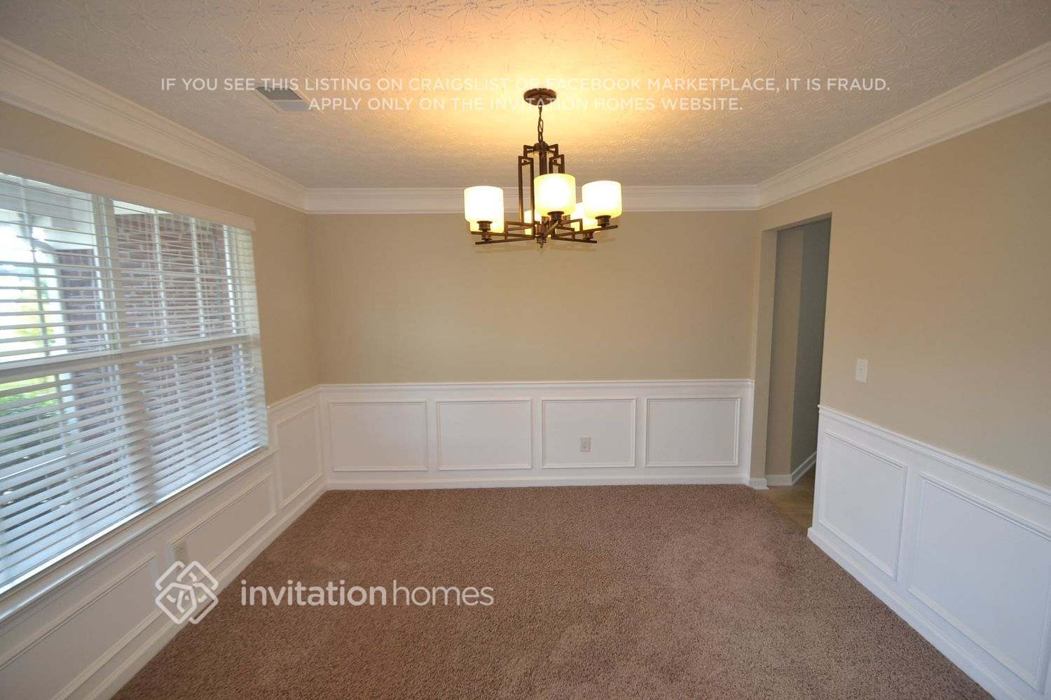 Building Photo - 4804 Spinepoint Way