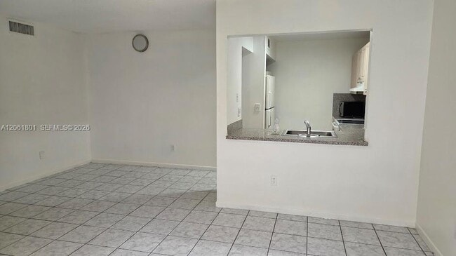 Building Photo - 6730 W 26th Ct