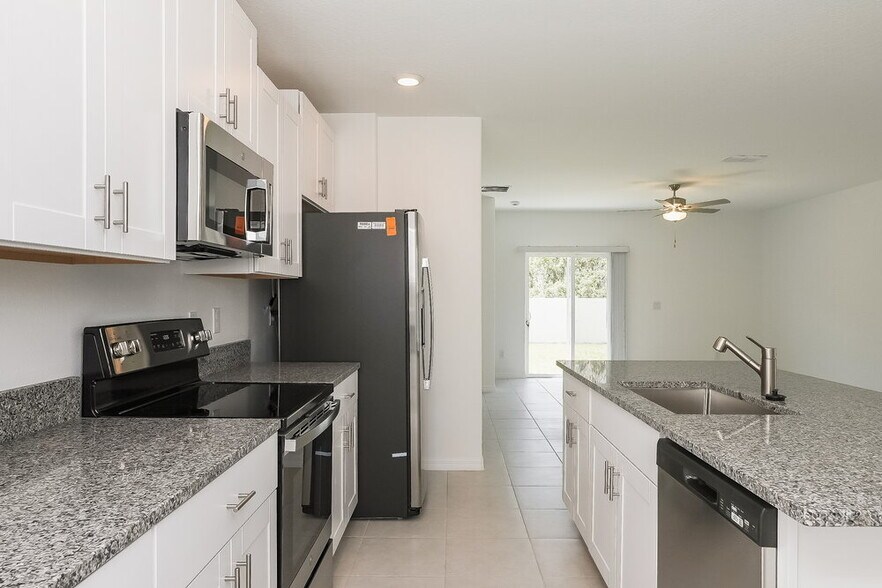 Building Photo - 17854 Blissful Stars Dr