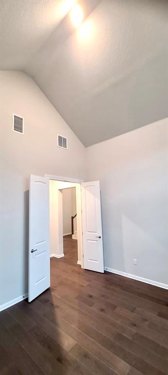 Building Photo - 7708 Alouette Dr
