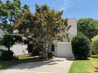 Building Photo - 3 bed, 2.5 bath in desirable Willowmere!