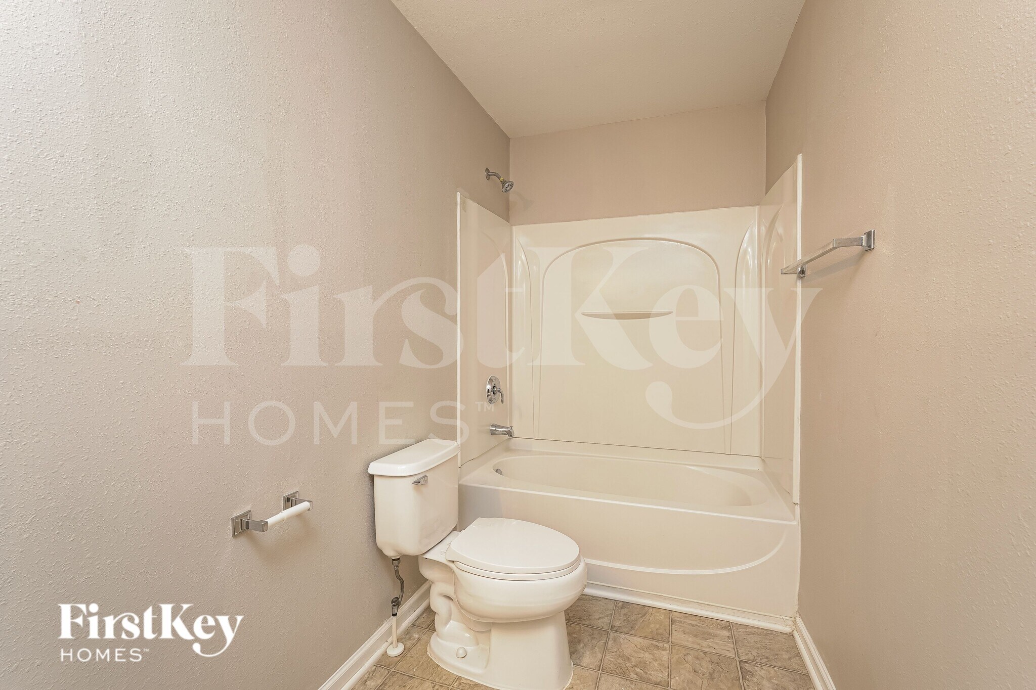 Building Photo - 165 Salem Trail Ct