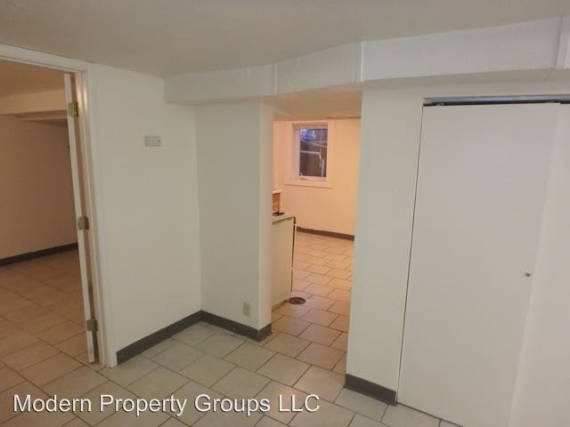 Building Photo - 1101 N Garth Ave