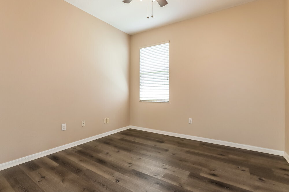 Building Photo - 25402 7 Rivers Cir