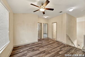Building Photo - 756 Guna Dr