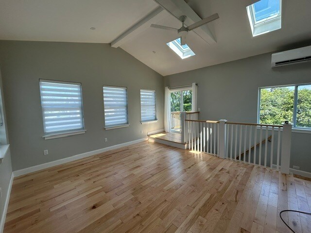 Building Photo - 1169 Essex Rd