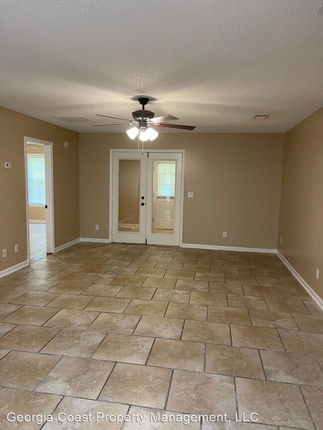 Building Photo - 2 br, 2 bath House - 154 Leeswood Circle