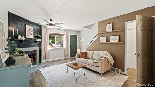 Building Photo - 1436 Territory Trail