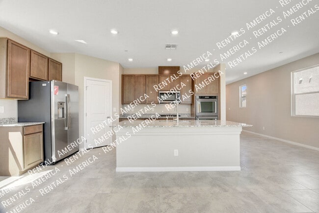 Building Photo - 6820 Calvitero St