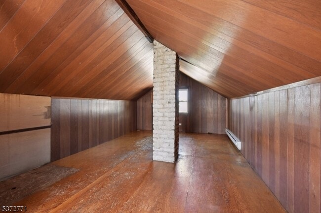 Building Photo - 159 Harrison St