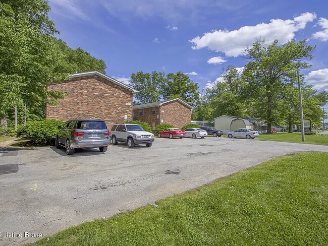 Building Photo - 12511 E Orell Rd
