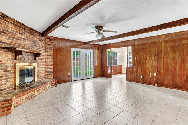 Building Photo - 403 Daisy Dr